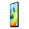 Xiaomi Redmi A1 Dual Sim 2GB RAM 32GB - Black-XIAMZB0CGGEU