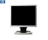 HP L1950G TFT 19" Refurbished Monitor GA-RFB0161521