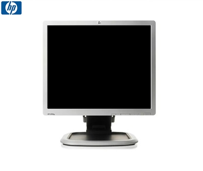 HP L1950G TFT 19" Refurbished Monitor GA-RFB0161521