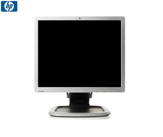 HP L1950G TFT 19" Refurbished Monitor GA-RFB0161521