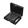 Wera Bit-Safe 61 universal 3 (5057127001) (WER5057127001)-WER5057127001