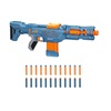 Hasbro Nerf Elite 2.0 ECHO CS 10 |(E9533EU4) (HASE9533EU4)-HASE9533EU4