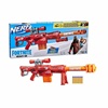 Hasbro Nerf Fortnite Heavy SR (F0929EU4) (HASF0929EU4)-HASF0929EU4