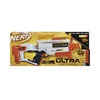 Hasbro Nerf Ultra Dorado (F2017U50) (HASF2017U50)-HASF2017U50
