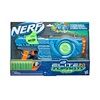 Hasbro Nerf Elite 2.0 FLIP 8 | F2549EU4-HASF2549EU4