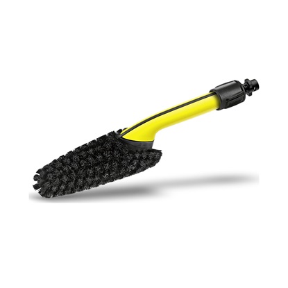 Karcher Βούρτσα Πλύσης Τροχών Πλυστικού (2.643-234.0) (KAR26432340)-KAR26432340