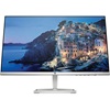HP M24fd FHD Monitor 24" USB-C (474U1E9) (HP474U1E9)-HP474U1E9