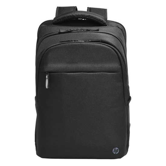 Hp Renew Business Backpack (500S6AA) (HP500S6AA)-HP500S6AA