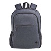 HP Prelude Pro Recycled 15.6-inch Backpack (4Z513AA) (HP4Z513AA)-HP4Z513AA