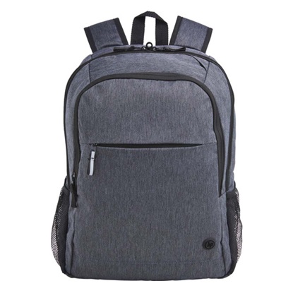 HP Prelude Pro Recycled 15.6-inch Backpack (4Z513AA) (HP4Z513AA)-HP4Z513AA
