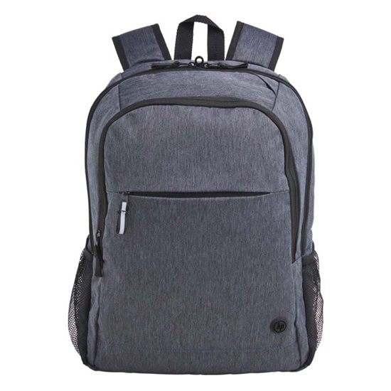 HP Prelude Pro Recycled 15.6-inch Backpack (4Z513AA) (HP4Z513AA)-HP4Z513AA