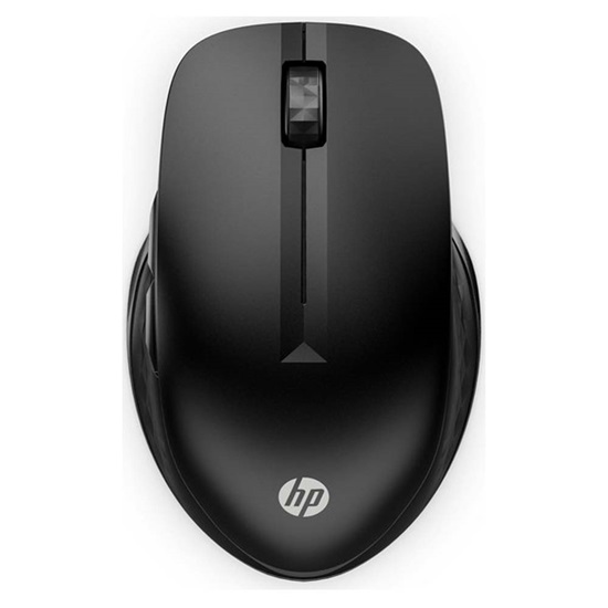 HP 430 Multi-Device Wireless Mouse (3B4Q2AA) (HP3B4Q2AA)-HP3B4Q2AA