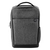 HP Renew Travel 15.6 Laptop Backpack (2Z8A3AA) (HP2Z8A3AA)-HP2Z8A3AA