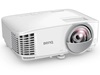 BENQ MX808STH SHORT THROW PROJECTOR (9H.JMG77.13E) (BENMX808STH)-BENMX808STH