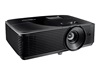 BENQ TH575 FHD HOME THEATER PROJECTOR (9H.JRF77.13E) (BENTH575)-BENTH575
