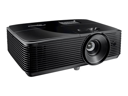 BENQ TH575 FHD HOME THEATER PROJECTOR (9H.JRF77.13E) (BENTH575)-BENTH575