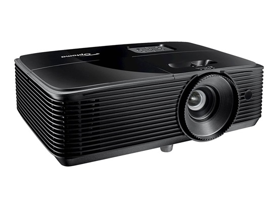 BENQ TH575 FHD HOME THEATER PROJECTOR (9H.JRF77.13E) (BENTH575)-BENTH575