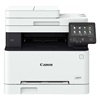Canon i-SENSYS MF657Cdw Color Laser MFP (5158C001AA) (CANMF657CDW)-CANMF657CDW
