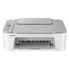 Canon PIXMA TS3451 Multifunction printer White (4463C026AA) (CANTS3451)-CANTS3451