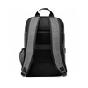HP Prelude Αδιάβροχη Τσάντα Πλάτης για Laptop 15.6" σε Μαύρο χρώμα (2Z8P3AA) (HP2Z8P3AA)-HP2Z8P3AA