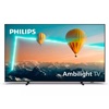 Philips Ambilight 43PUS8007 Smart 4K UHD TV 43'' (43PUS8007/12) (PHI43PUS8007)-PHI43PUS8007