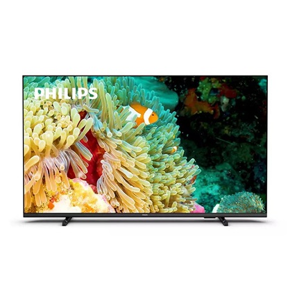 Philips 50PUS7607 Smart 4K UHD TV 50'' (50PUS7607/12) (PHI50PUS7607)-PHI50PUS7607