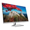 HP M27fd FHD USB-C Monitor 27" (2H3Y8E9) (HP2H3Y8E9)-HP2H3Y8E9