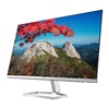 HP M27fd FHD USB-C Monitor 27" (2H3Y8E9) (HP2H3Y8E9)-HP2H3Y8E9