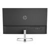 HP M27fd FHD USB-C Monitor 27" (2H3Y8E9) (HP2H3Y8E9)-HP2H3Y8E9