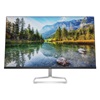 HP M27fe IPS Monitor 27" AMD FreeSync (43G45E9) (HP43G45E9)-HP43G45E9