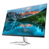 HP M27fe IPS Monitor 27" AMD FreeSync (43G45E9) (HP43G45E9)-HP43G45E9