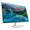 HP M27fe IPS Monitor 27" AMD FreeSync (43G45E9) (HP43G45E9)-HP43G45E9