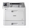 BROTHER HL-L9310CDW Color Laser Printer (BROHLL9310CDW) (HLL9310CDW)-BROHLL9310CDW