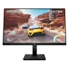 HP X27 FHD Gaming Monitor 27" (2V6B4E9) (HP2V6B4E9)-HP2V6B4E9