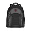Wenger Synergy Τσάντα Πλάτης για Laptop 16" σε Μαύρο χρώμα (600635) (WNR600635)-WNR600635