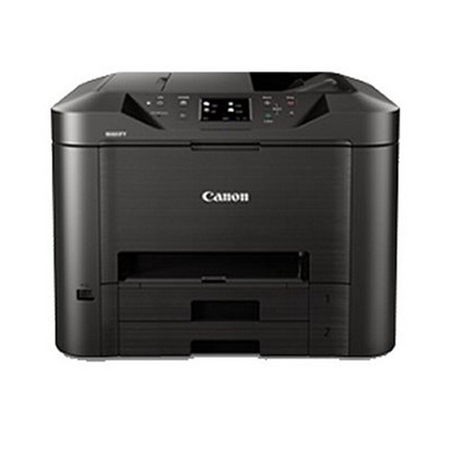 Canon MAXIFY MB5450 MFP (0971C009AA) (CANMB5450)-CANMB5450