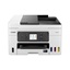 Canon MAXIFY GX4040 Business InkTank MFP (5779C009AA) (CANGX4040)-CANGX4040