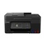 Canon PIXMA G4470 InkTank Multifunction Printer (5807C009AA) (CANG4470)-CANG4470