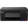 Canon PIXMA G2470 InkTank Multifunction Printer (5804C009AA) (CANG2470)-CANG2470