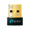 TP-LINK Bluetooth 5.0 Nano USB Adapter (UB500) (TPUB500)-TPUB500