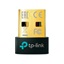 TP-LINK Bluetooth 5.0 Nano USB Adapter (UB500) (TPUB500)-TPUB500