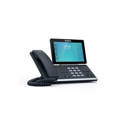 Yealink T58W SIP-telephone (SIP-T58W)-YEASIP-T58W