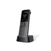 Yealink W73H wireless Handset (W73H)-YEAW73H
