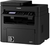 Canon i-SENSYS MF264dw II Laser MFP (5938C017AA) (CANMF264DWII)-CANMF264DWII