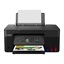 Canon PIXMA G3470 InkTank Multifunction Printer (5805C009AA) (CANG3470)-CANG3470