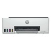 HP Smart Tank 580 WiFi All-in-One Printer (1F3Y2A) (HP1F3Y2A)-HP1F3Y2A