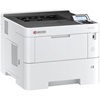 KYOCERA ECOSYS PA4500x Mono Laser Printer (KYOPA4500X) (110C0Y3NL0)-KYOPA4500X