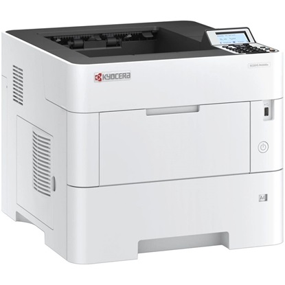 KYOCERA ECOSYS PA5000x Mono Laser Printer (KYOPA5000X) (110C0X3NL0)-KYOPA5000X