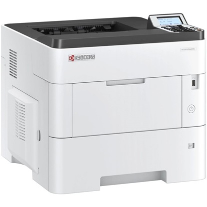 KYOCERA ECOSYS PA6000x Mono Laser Printer (KYOPA6000X) (110C0T3NL0)-KYOPA6000X