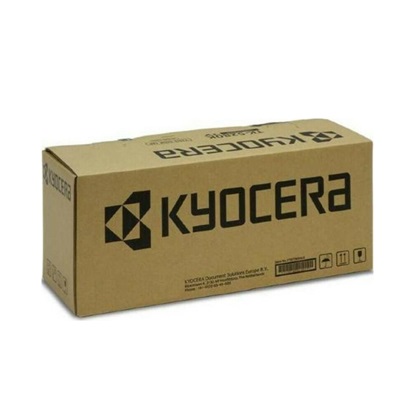 KYOCERA ECOSYS PA4500X TONER BLACK (TK-3400) (KYOTK3400)-KYOTK3400